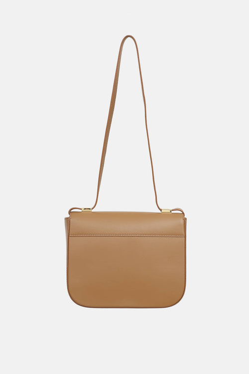 DeMellier Vancouver Crossbody Bag