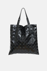 Bao Bao Issey Miyake Prism Tote Bag