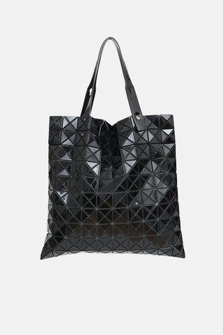 Bao Bao Issey Miyake Prism Tote Bag