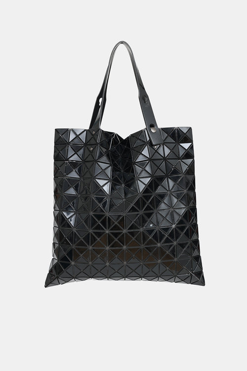 Bao Bao Issey Miyake Prism Tote Bag