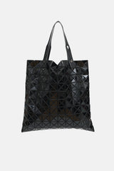 Bao Bao Issey Miyake Prism Tote Bag