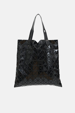 Bao Bao Issey Miyake Prism Tote Bag