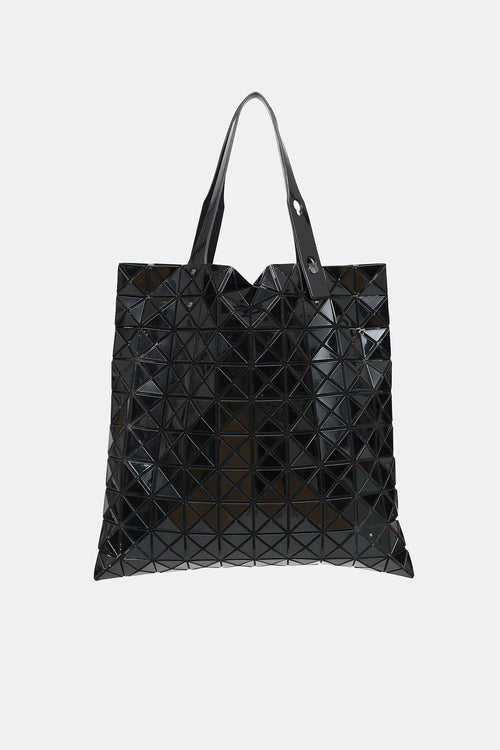 Bao Bao Issey Miyake Prism Tote Bag