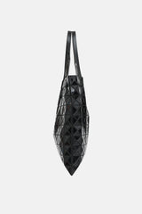 Bao Bao Issey Miyake Prism Tote Bag