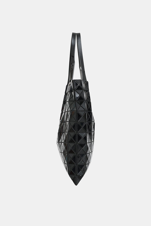 Bao Bao Issey Miyake Prism Tote Bag