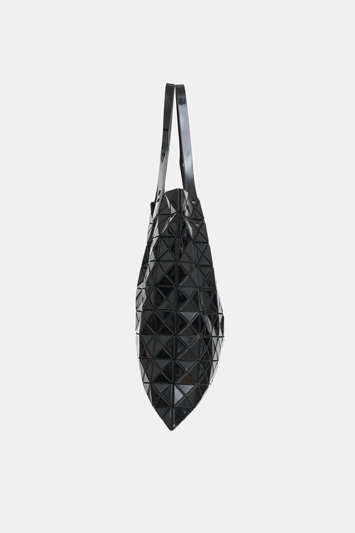 Bao Bao Issey Miyake Prism Tote Bag
