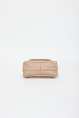Chloé Small Paraty Shoulder Bag