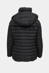 Burberry Down Puffer Jacket