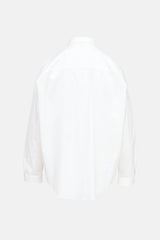 Brunello Cucinelli Monili Button Up Shirt