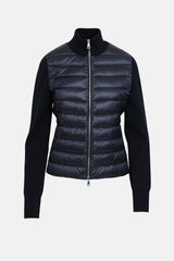 Moncler MENS Tricot Cardigan Jacket