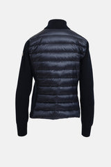Moncler MENS Tricot Cardigan Jacket