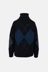 Loro Piana Knit Macdougal Sweater