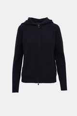 Loro Piana Baby Cashmere Sweater