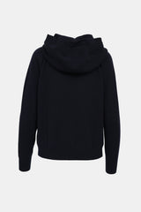 Loro Piana Baby Cashmere Sweater