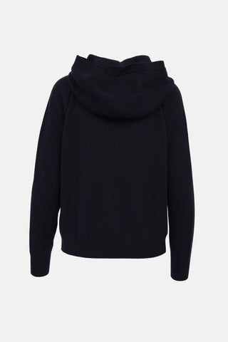 Loro Piana Baby Cashmere Sweater