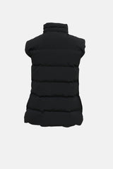 Canada Goose Quilted Puffer Vest