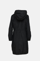 Prada Sport 2006 Nylon Jacket