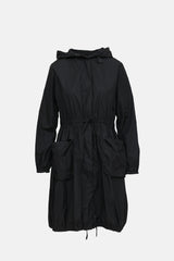 Prada Sport 2006 Nylon Jacket