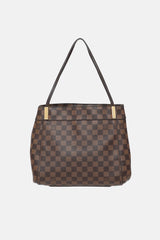 Louis Vuitton 2013 Damier Ebene Marylebone PM Bag