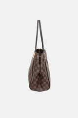 Louis Vuitton 2013 Damier Ebene Marylebone PM Bag