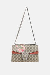 Gucci GG Supreme Dionysus Bloom Bag