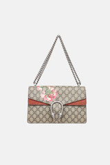 Gucci GG Supreme Dionysus Bloom Bag
