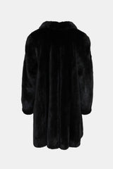 VSP Archive Fur Coat