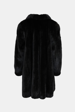 VSP Archive Fur Coat