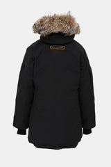 Canada Goose Expedition Parka