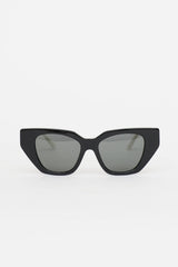 Gucci GG 0641S Jewel Sunglasses