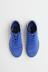 Chanel SS 2019 Lycra Sneaker