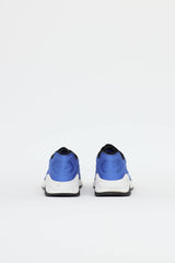 Chanel SS 2019 Lycra Sneaker
