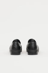 Chanel Quilted CC Sneaker
