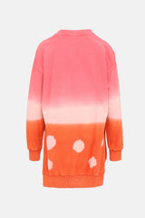 Stella McCartney 2001 Logo Sweater
