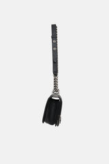 Chanel 2017 Paris Dallas Boy Bag