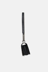 Chanel 2016 Paris Dallas Boy Bag