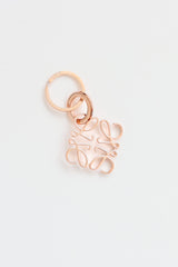 Anagram Keyring