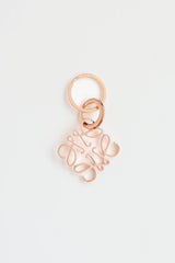 Anagram Keyring