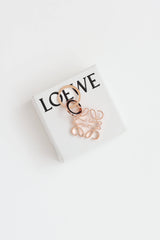 Anagram Keyring