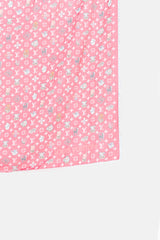 Chinese New Year Shawl