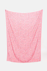 Chinese New Year Shawl