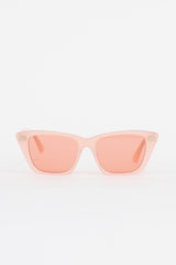 Acne Studios 1SC176 Sunglasses