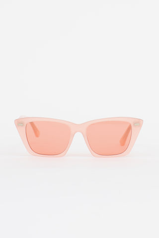 Acne Studios 1SC176 Sunglasses