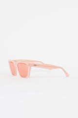 Acne Studios 1SC176 Sunglasses