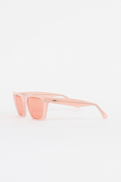 Acne Studios 1SC176 Sunglasses