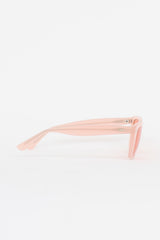 Acne Studios 1SC176 Sunglasses