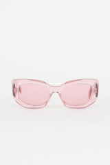 Celine CL 40277I Sunglasses