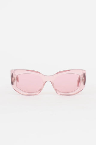 Celine CL 40277I Sunglasses