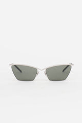 Saint Laurent SL 637 Sunglasses