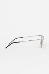 Saint Laurent SL 637 Sunglasses